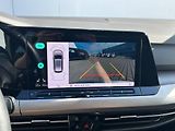 Volkswagen Golf Life 7DSG 1,5 eTSI - náhled 18