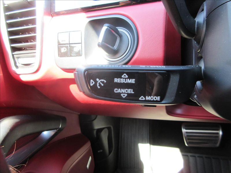 Porsche Cayenne 4,0 Turbo, Coupe, Chrono Matri - fotka 29 z 46