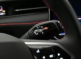 Volkswagen ID.7 Tourer GTX SoH 99% 360k Masáž HuD Taž - náhled 7