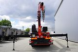 MAN TGS (2019) 26.420 6×4 / Fassi F215A.2.24  - náhled 8
