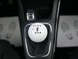 Alfa Romeo Giulietta 1,4 TB 125kW Navi Panorama - náhled 31