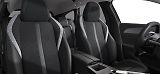 Peugeot 308 SW ALLURE BlueHDi 130 EAT8 - náhled 9