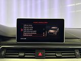 Audi A5 3.0TDI QUATTRO S-LINE SPORTBAC - náhled 19
