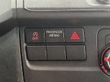 Volkswagen Transporter 2.0 TDI - náhled 10
