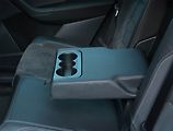 Škoda Kodiaq (2019) 2.0 TDI 4x4 - náhled 23