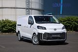 Toyota ProAce L2 - 2.0L Diesel 6 MT Active - náhled 24