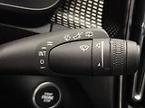 Volvo XC40 B4 AWD INSCRIPTION AUT  - náhled 34