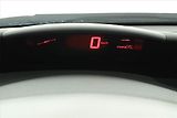 Honda Civic (2008) 2.0 Type-R, Serv.kniha - náhled 12