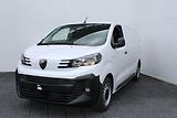 Peugeot Expert (2026) Furgon L2 1.5 BlueHDi 120k - náhled 1