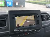 Opel Movano (2021) 2.3CDTi L2H2, stř.nosič, TZ - náhled 3
