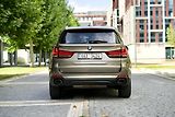 BMW X5 (2018) 1. Majitel, + ZIMNÍ SADA, DPH - náhled 13