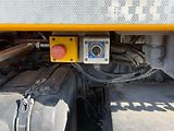 DAF CF (2016) 14t Eur6 řetězový nosič kont.  - náhled 9