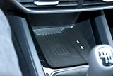 Škoda Octavia (2025) Combi Top Selection 1,5 TSI 11 - náhled 28
