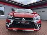 Mitsubishi ASX (2018) 1.6i Mivec Xenony Webasto - náhled 4