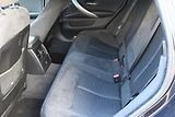 BMW Řada 4 420d xDrive - náhled 17