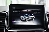 Mercedes-Benz GLE 350D 4MATIC VZDUCH ČR - náhled 34
