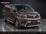 Toyota ProAce Verso 2,0 D-4D 130kW L2 Family AUT C - náhled 1