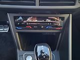 Volkswagen Taigo (2025) R-Line People 1.5TSI 110kW 7DS - náhled 15