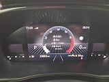 Škoda Fabia (2025) Monte Carlo 1.0 TSI - náhled 11