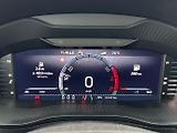 Škoda Karoq Top Selection - náhled 11