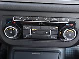 Volkswagen Tiguan (2011) 1.4 TSI, 4X4, Serv.kniha - náhled 18