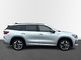 Škoda Kodiaq (2025) 2,0 TDI 142 kW 7-stup. automat - náhled 7