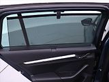 Škoda Octavia 2,0 TSI 140kW DSG Scout DPH - náhled 23