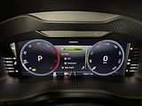 Škoda Kodiaq 2,0 TDi  DSG 4x4 Clever Assist - náhled 28