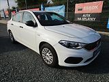 Fiat Tipo 1.4i 16V Klima - náhled 2
