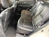 Nissan X-Trail (2015) 1.6 dCi 4x4, ČR, Navi, LED - náhled 10