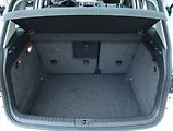 Volkswagen Tiguan (2011) Freestyle 1.4 TSI - náhled 14