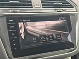 Volkswagen Tiguan R-Line Highline 4Motion DSG 2, - náhled 17