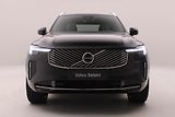 Volvo XC90 B5 AWD BRIGHT PLUS AUT CZ 7m - náhled 16