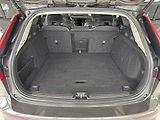 Volvo V60 T6 AWD*257kW*Recharge*Inscript - náhled 30
