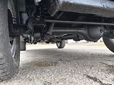 Suzuki Jimny (2011) 1.3 4x4 DOLOŽENÉ KM,SERVISNÍ K - náhled 25