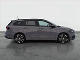 Fiat Tipo (2018) 1.4 T-Jet, Kůže, Navi - náhled 6