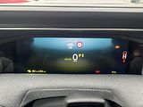 Citroën C5 Aircross (2025) MAX Electric 210k - náhled 8
