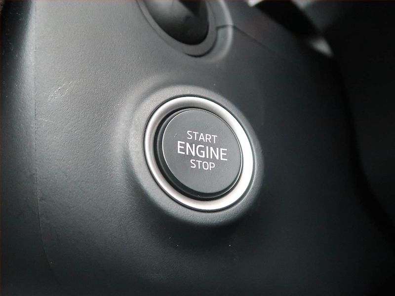 Škoda Kamiq (2025) 1.5 TSI, Monte Carlo - fotka 15 z 16