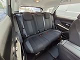 Peugeot 3008 ACTIVE 1,5 BHDI 130k M6 - náhled 6
