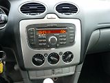 Ford Focus 1.6 16v - náhled 14