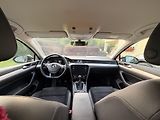 Volkswagen Passat Variant (2018) 2.0TDI,110kW,R-Line,TZ,2.maj. - náhled 16