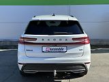 Škoda Kodiaq 2.0TDi 4x4 DSG 193PS Sportline - náhled 4