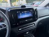 Mercedes-Benz Vito (2026) Vito 119 CDI / TS / L / 4x4 - náhled 18