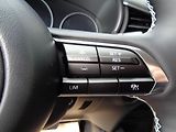 Mazda CX-30 (2026) 2,5 141PS,AT,4x4,C-line, AKCE! - náhled 12