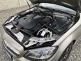 Mercedes-Benz Třídy C C 400 COUPE 4MATIC 51.000KM - náhled 84