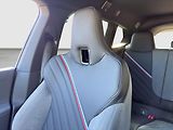 BMW iX xDrive45 - náhled 10