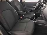 Dacia Duster (2019) 1.6 SCe, ČR,1.maj, Tempomat - náhled 9