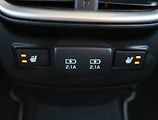 Subaru Outback (2024) 2.5 i - náhled 27