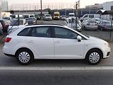Seat Ibiza 1.2 HTP,51 kW,klima,nová STK - náhled 6