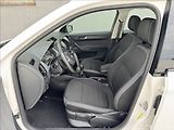 Škoda Fabia 1,0 TSI DPH tažné 1.maj. ČR - náhled 21